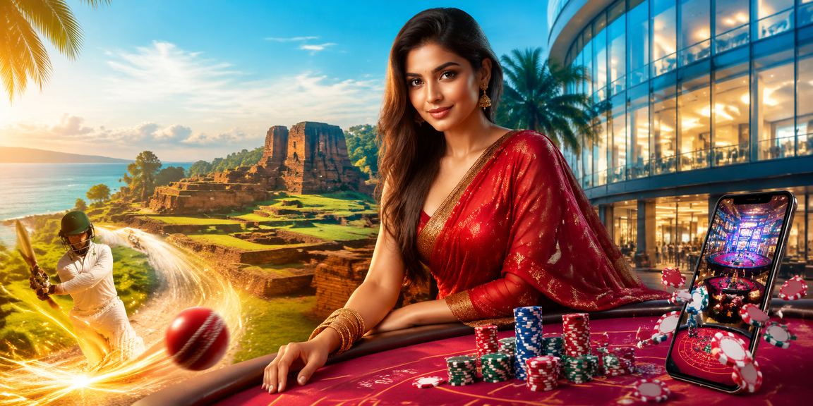 betpower