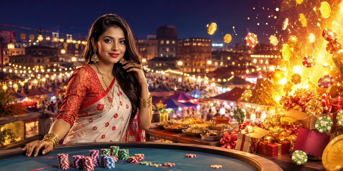betpower