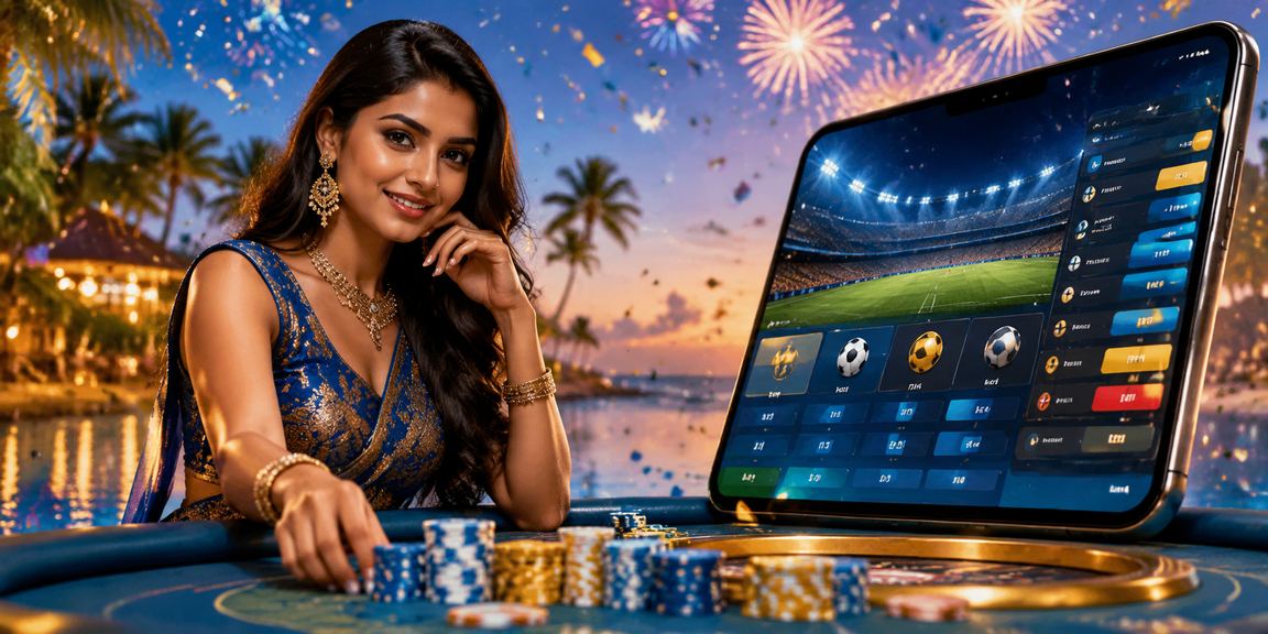 betpower