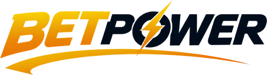 betpower